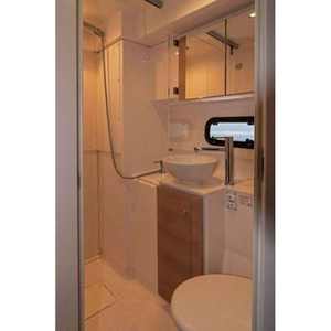 ครัวแคมป์ปิ้งพร้อมเครื่องปรับอากาศ บาหลี 4.5 - Product Image 4