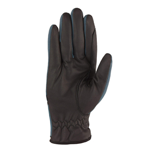 Guantes de Equitación de Alta Calidad, Venta Directa de Fábrica, 100% Hechos a Medida con Impresión Personalizada - Product Image 2