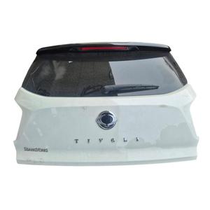 ประตูท้ายรถแบบครบชุด SSANGYONG Tivoli รุ่น 6401135152 (15>) - Product Image 1