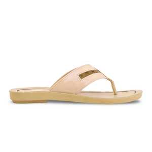 Fawn Casual Softy CL5304 Sandalias de tacón - Product Image 3