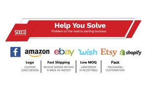 Survêtement fabriqué au Pakistan, tissu de qualité supérieure, French Terry, service OEM, sweat-shirt à capuche et pantalon empilé, dernier design - Product Image 6