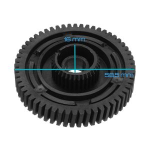 Kit de reparación de servomotor para BMW X3,X5,X6-Mercedes-Land Rover - Product Image 4