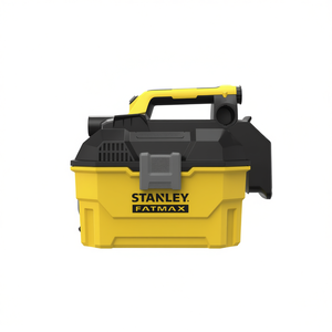 Aspirateur Stanley 18V pour solides et liquides sans batterie ni chargeur, catégorie de produit : Souffleurs - Product Image 2