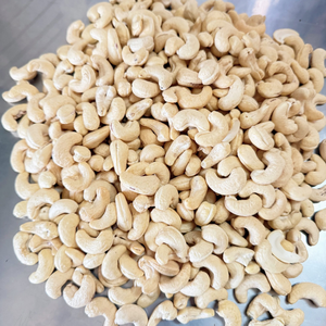 W180เม็ดมะม่วงหิมพานต์แบบแห้ง W320 W240 - Product Image 1