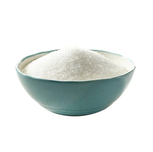 น้ำตาลทรายขาวบริสุทธิ์ ICUMSA 45 / น้ำตาลทรายขาวเม็ด ICUMSA 45 - Product Image 2