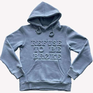 Sudaderas con Capucha Personalizadas para Hombre, Otoño, Logotipo en Relieve, Impresión 3D, Transpirables, Ecológicas, Resistentes al Viento, Colores Personalizados - Product Image 1