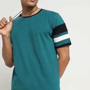 Haute Qualité 100% Anti-Rides Coton Satin Surdimensionné Style Vintage Fabrication En Vrac Du Pakistan-100% Coton Blanc - Product Image 3