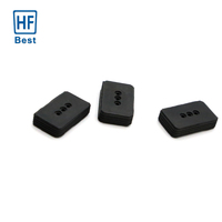 Fabricant de pièces en plastique moulées par injection sur mesure en ABS, PVC, PP, PC, PET de haute qualité OEM