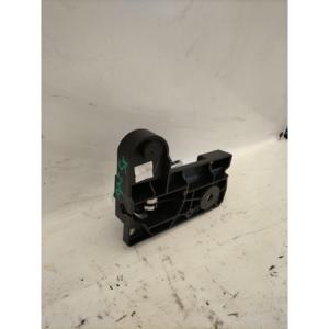 Poignée de porte intérieure avant gauche FIAT Freemont 1ère série K68103387AA (11>) - Product Image 2