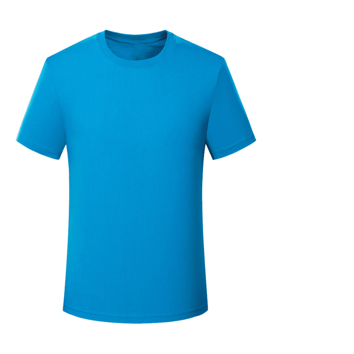 Hole blue