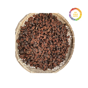 Fruta de higos secos Premium disponible en grandes cantidades, suministro rentable para exportación y distribución - Product Image 2