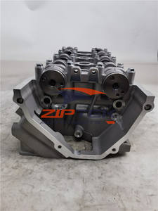 Ziptek vendita nuovissimo parti del motore 3WG 5WG testata completa per Lada <span class=keywords><strong>Gazel</strong></span> 406 - Product Image 5