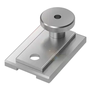 ผลิตภัณฑ์อุปกรณ์ไฟฟ้า BAM01L9 balluff - Product Image 1