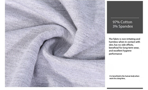 เสื้อฮู้ดผู้ชายผ้าฝ้ายหวี 280 กรัม ทรงหลวม สไตล์ลำลอง ปักโลโก้ตามสั่ง ราคาโรงงานจีน-บังกลาเทศ รับผลิตแบบ OEM - Product Image 4