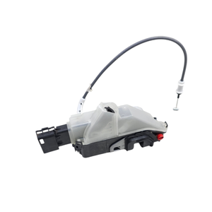 SERRURE ARRIÈRE DROITE PEUGEOT 208 Série 9829285280 (19>) - Product Image 4
