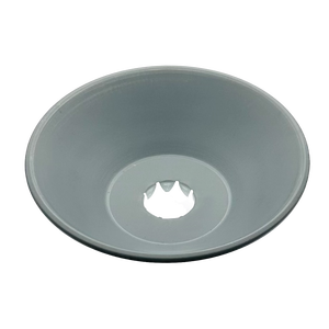 Escudo de rociadores contra incendios flexible Accesorio esencial para equipos de extinción de incendios - Product Image 3