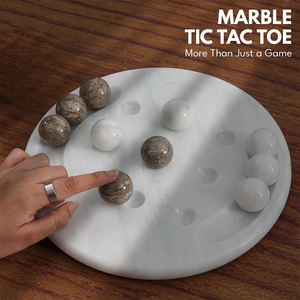 Taza de té de porcelana con tarro de miel o azúcar Juego de té elegante para el hogar y café Taza de Infusor de té con tarro Incluye colador de AYAANS - Product Image 4