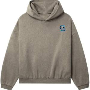 Wholesale Women's 100% Cotton Sweatshirt Printed <b>Hoodie</b> <b>Gym</b> Solid <b>Hoodie</b> Women's Sweatshirt - Product Image 1