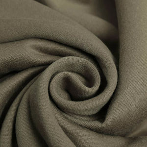 Sudadera con Capucha de Invierno de Felpa Suave de Alta Calidad y Tendencia al por Mayor, con Sensación Acogedora y Ajuste Moderno, Sudaderas para Mujer 2026 - Product Image 6