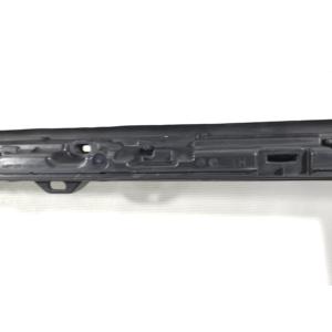 Barra longitudinale sinistra del tetto per Jeep Compass Serie 532345210 46346020 Diesel 1600 (16>) - Product Image 5