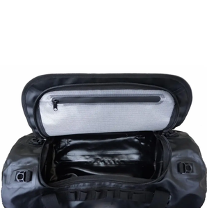 Sac de karaté professionnel sac de karaté sur mesure de qualité supérieure kimono de jiu jitsu de qualité vente entière - Product Image 4