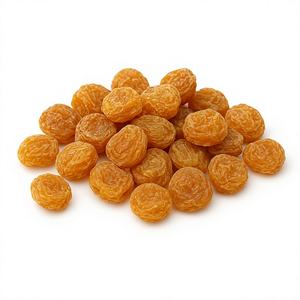 Ingrédient pour le nettoyage du côlon : Amla sèche (groseille indienne / Phyllanthus emblica) - Product Image 3