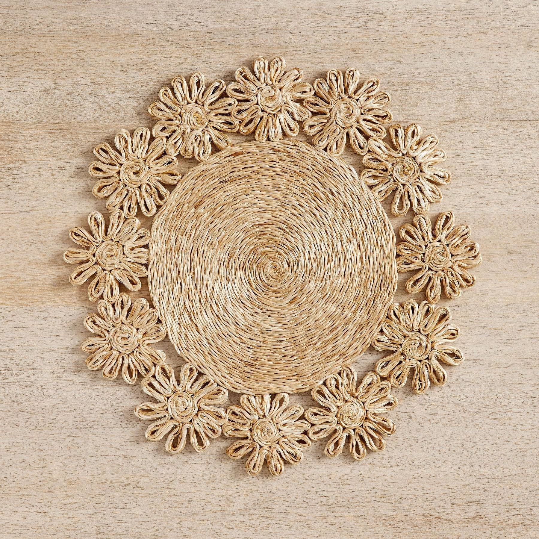 ธรรมชาติ