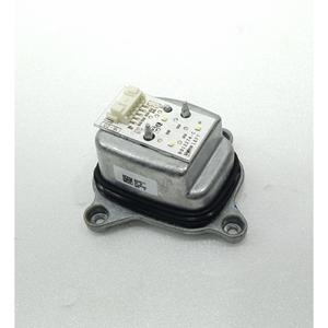 Faro Delantero Izquierdo LED SEAT Ibiza Serie 90095777 (17>) - Product Image 6