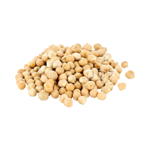 Fast Delivery Hot Sale Organic GMO <b>Chickpeas</b> Roasted and Dried Kabuli Desi <b>Chickpeas</b> Premium Quality Buy Today - Product Image 3