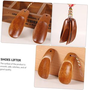 ฮอร์นรองเท้าแบบพกพา - Product Image 5