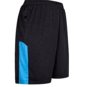 100% Polyester haute qualité sur mesure meilleur prix crosse uniforme Club équipe porter crosse uniforme pour homme - Product Image 3