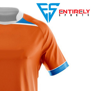 2025 Uniforme de Rugby ligero personalizable del fabricante para adultos 100% Poliéster Transpirable Liso teñido para conjuntos de equipos de invierno - Product Image 4