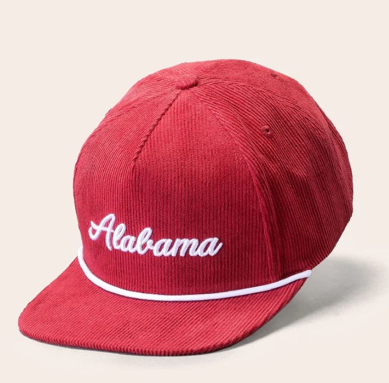 สีแดงเข้ม