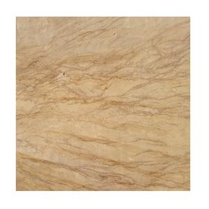 Losas de Mármol Premium Desert Wave, Tamaño Personalizado, Pulido, Natural, para Revestimiento de Paredes y Pisos - Product Image 1