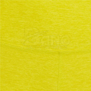 Top qualité 100% coton Gym entraînement femmes Leggings meilleure vente vêtements de Fitness femmes Legging à vendre - Product Image 6