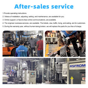 Máquina <span class=keywords><strong>de</strong></span> Impresión <span class=keywords><strong>de</strong></span> Dos Colores con Bandeja <span class=keywords><strong>de</strong></span> Tinta o Taza <span class=keywords><strong>de</strong></span> Tinta para Impresión Industrial - Product Image 5