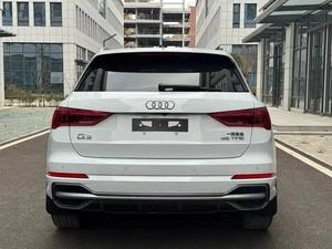 Nouvelle Audi Q3 à vendre - Product Image 3