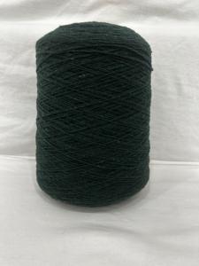 เส้นด้าย shoddy - Product Image 5