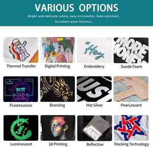 Fabrication de sweats surdimensionnés personnalisés 500 g Pull à capuche à épaules tombantes Poids lourd 3D Puff Print Hoodie - Product Image 2