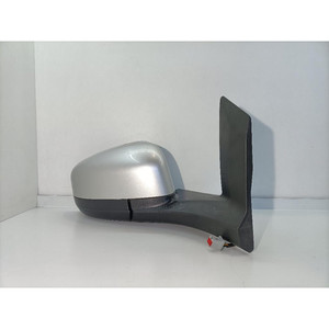 ESPEJO RETROVISOR DERECHO FORD Transit Courier Series 1862410 (14>) - Product Image 1