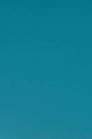 Azul Turquesa
