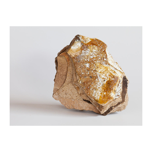 Cápsulas de extracto de animales de ámbar gris blanco de alta calidad para aplicación cosmética Embalaje a granel Gran cantidad disponible Rápido - Product Image 2