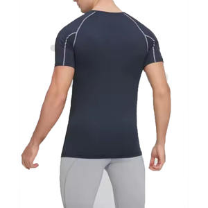 Sudaderas ajustadas para hombre, sudadera de algodón de la mejor tela, sudadera Lisa personalizada, sudadera personalizada para hombre, ropa - Product Image 2