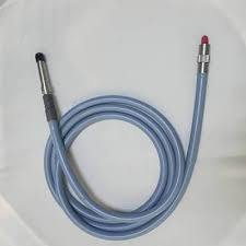 Y tế sợi quang cáp nguồn ánh sáng nội soi Tương thích với storz Wolf - Product Image 2