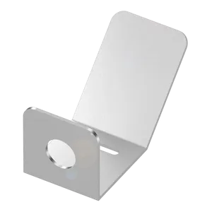 BALLUFF BAM01EP componenti industriali - Product Image 1