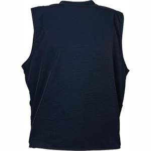 Chaleco de Seguridad Personalizable de Alta Visibilidad para Exteriores, con Múltiples Bolsillos, en Oferta, Servicio OEM y ODM - Product Image 3