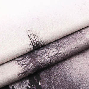 Camiseta de sublimación de diseño personalizado de secado rápido 100% poliéster hecho en Pakistán camiseta de sublimación - Product Image 6