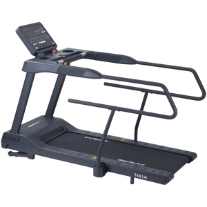 Foldable SportsArt <b>Treadmill</b> for Walking Running Cardio Endurance Training Fitness Rooms - Product Image 1