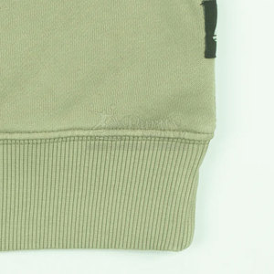 Sweatshirts en stock, qualité supérieure, sweatshirts professionnels pour femmes, utilisation en extérieur, sweatshirts de qualité supérieure pour femmes - Product Image 5
