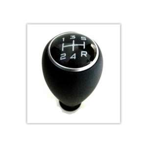Egea 6 Compatible Universal Car <b>Gear</b> Shift <b>Knob</b> TR 50294509 - Product Image 1